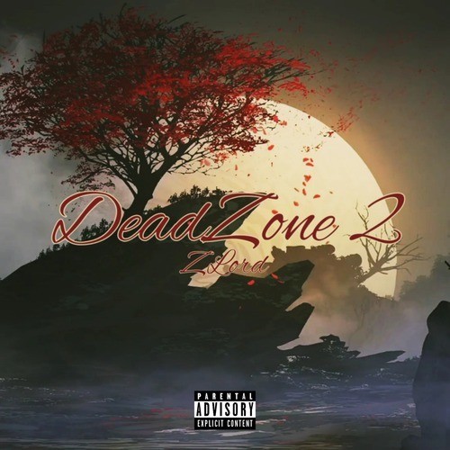 DeadZone 2 (Explicit)