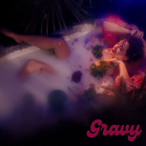 Gravy
