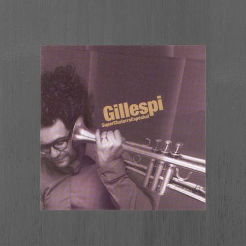 Súper Chatarra Espéshal