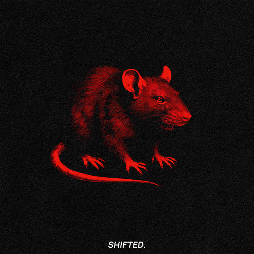 Red Rat