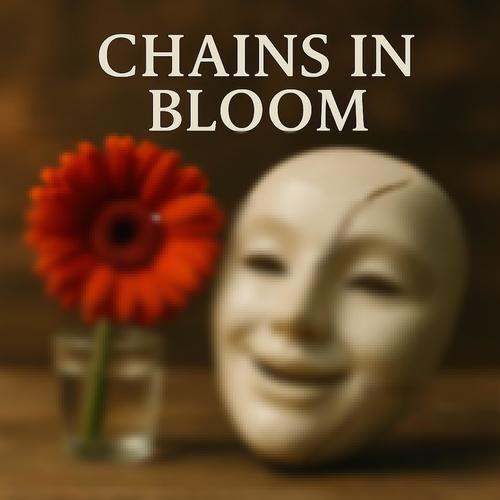 Chains in Bloom