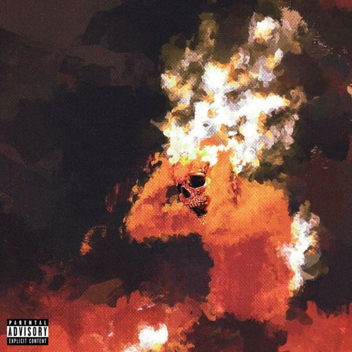 heavymetal (Explicit)