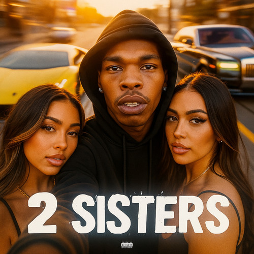 2 Sisters