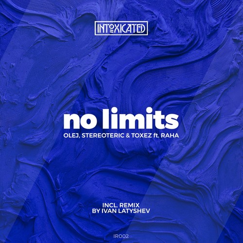 No Limits
