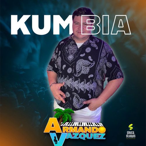¡Kumbia!