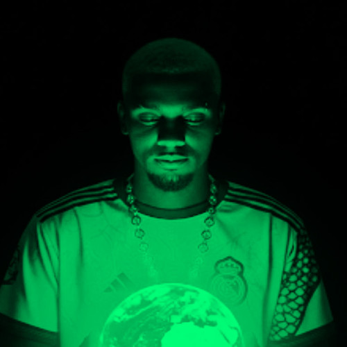 DEIXA ELA MONTAR NA MINHA GARUPA VERSÃO RJ GRAVECAST