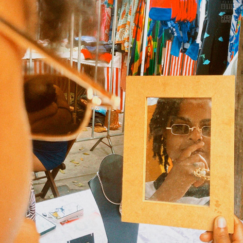 Terror dos Pivete (Explicit)