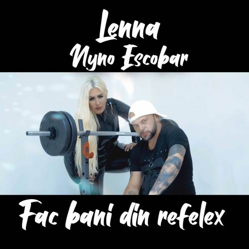 Fac bani din reflex
