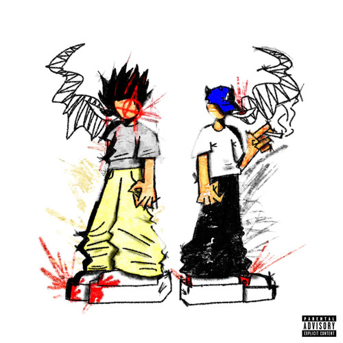 Armadilha (Explicit)