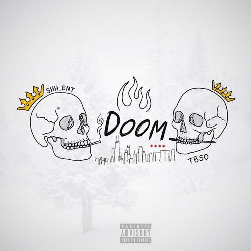 DOOM (Explicit)