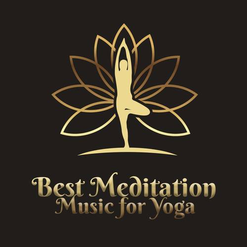 Best Meditation Music for Yoga with Didgeridoo