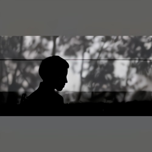 这一生时至今日曾是ta也曾是你