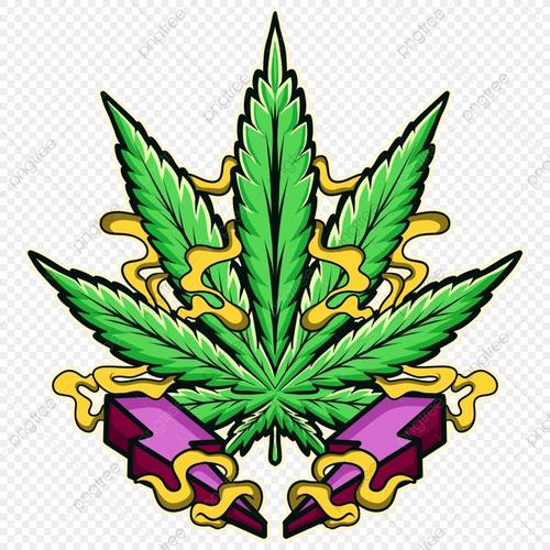 day one`s (feat. eazy duzit, slamdog & pwdog) [Explicit]