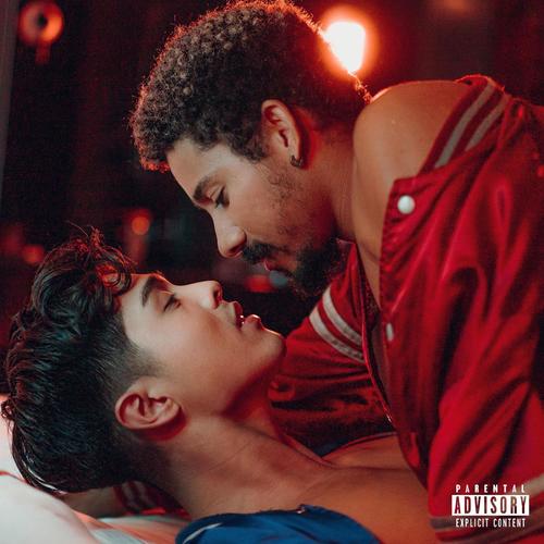 90s Babe (feat. Keiynan Lonsdale) [Explicit]