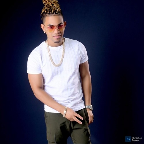 Y Si Yo Tuviera Money