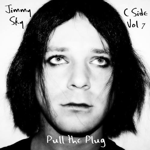 C Side Volume 7 - Pull the Plug (Explicit)