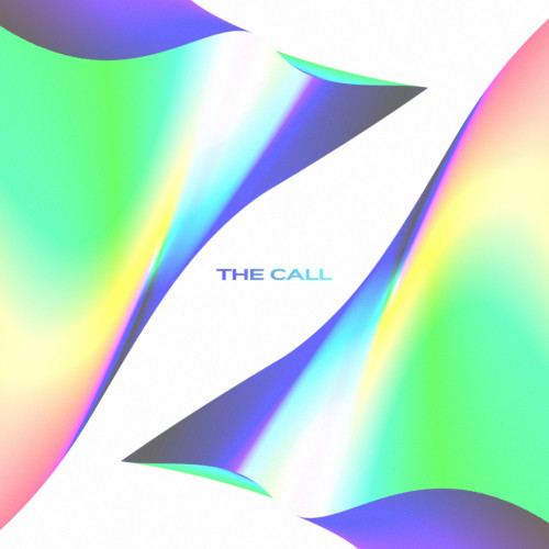 The Call