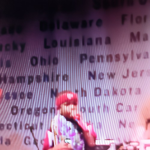 i need my money (Explicit)