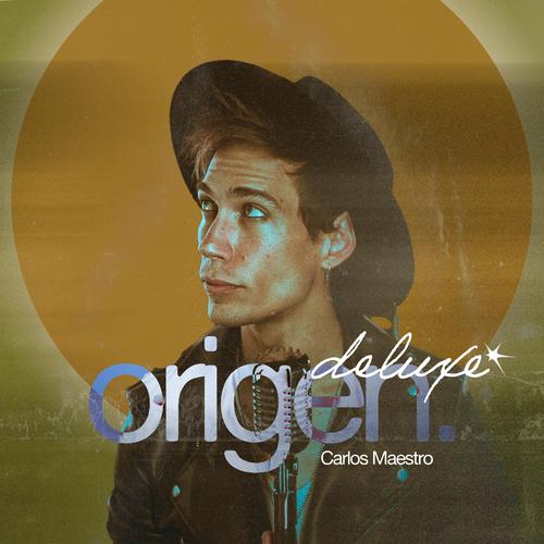 ORIGEN Edición DELUXE