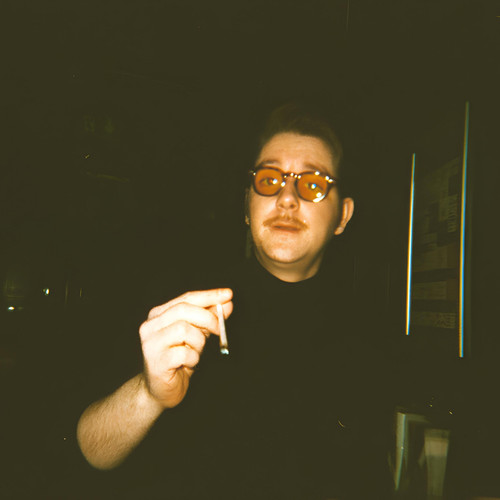 Le Jeu des Capitales (Explicit)