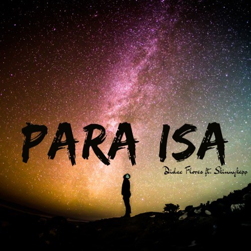 Para Isa