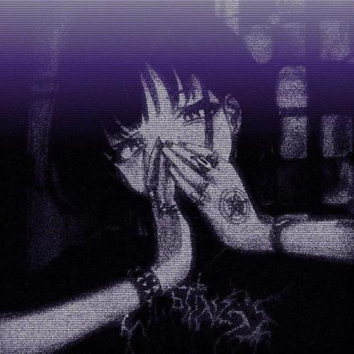 wasted away. (Explicit)