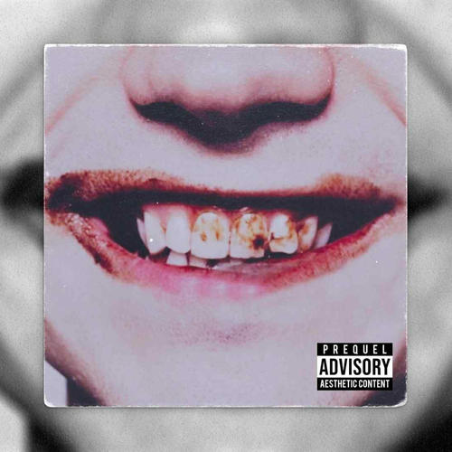 No Hope (feat. Brian) [Explicit]