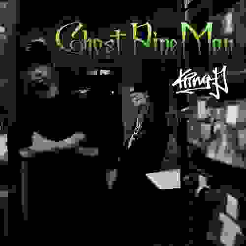 Ghost Pipe Man (Explicit)