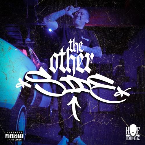 The Other Side (Explicit)