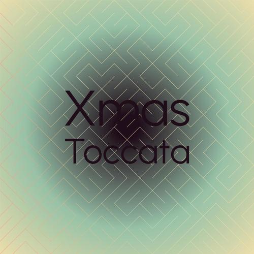 Xmas Toccata
