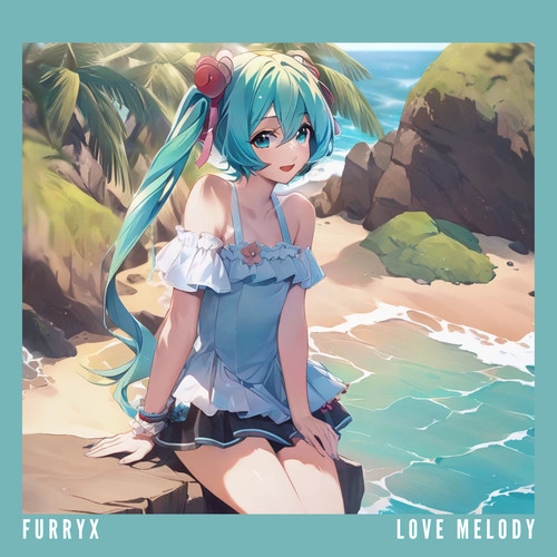Love Melody
