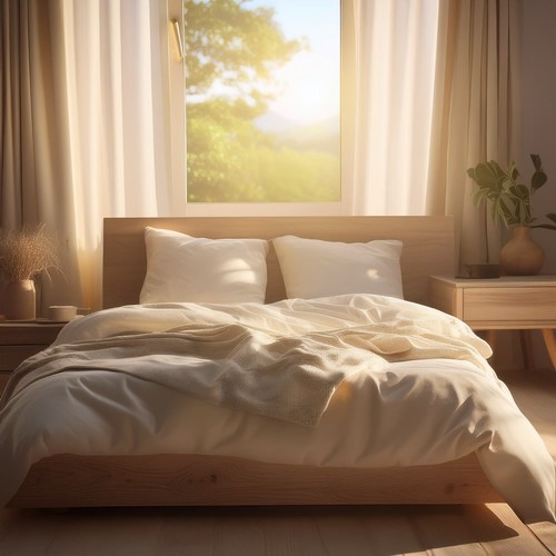 Descansá En Paz Con Ritmos De Hip Hop