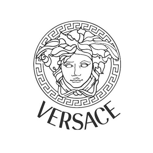 Versace(