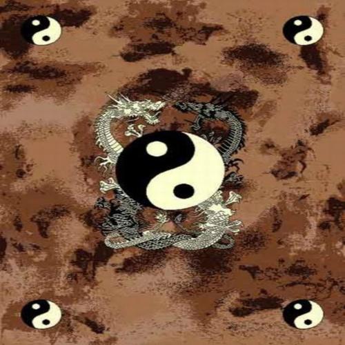 Once Upon A Time In Foshan II (Explicit)