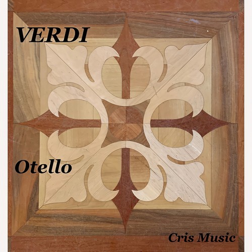 Verdi: Otello