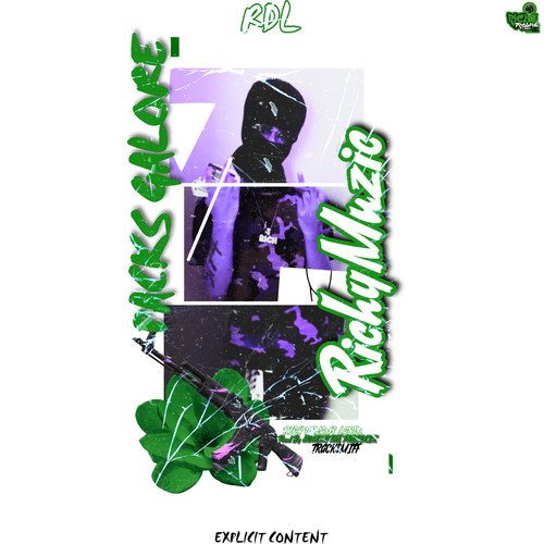 Packs Galore (Explicit)