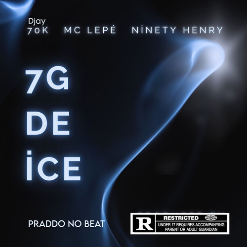 7g de Ice (Explicit)