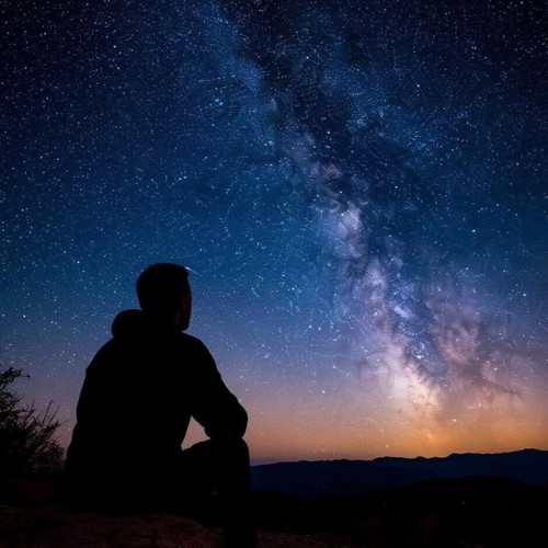 Ошибки (Explicit)