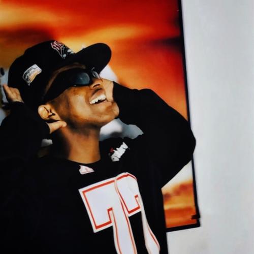 Yar Chakaras (feat. Jagaban) [Explicit]