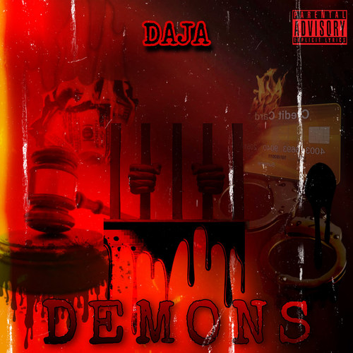 Demons (Explicit)