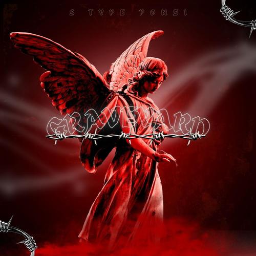 Graveyard (Explicit)