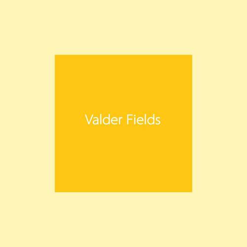 Valder Fields