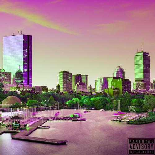 Boston