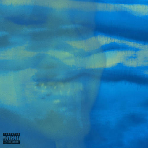 Devil's Smile (Explicit)