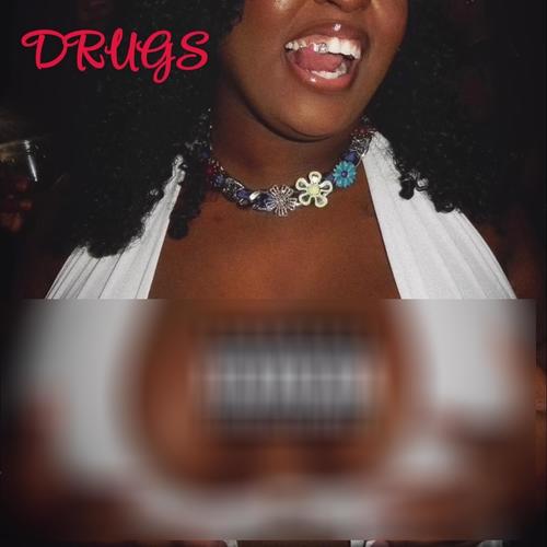 ****S (Explicit)