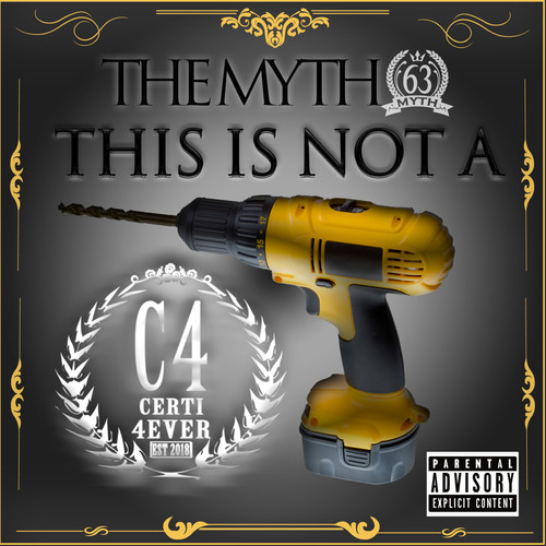 This is Not a Drill (Explicit)