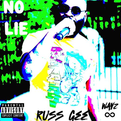 No lie (Explicit)