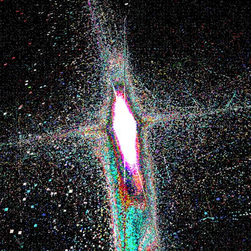 Supernova (Explicit)