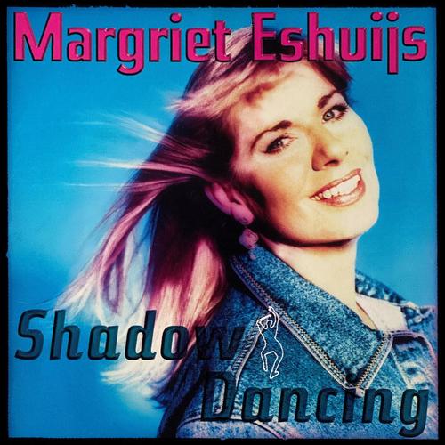 Shadow Dancing
