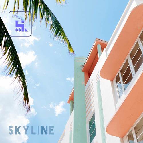SKYLINE